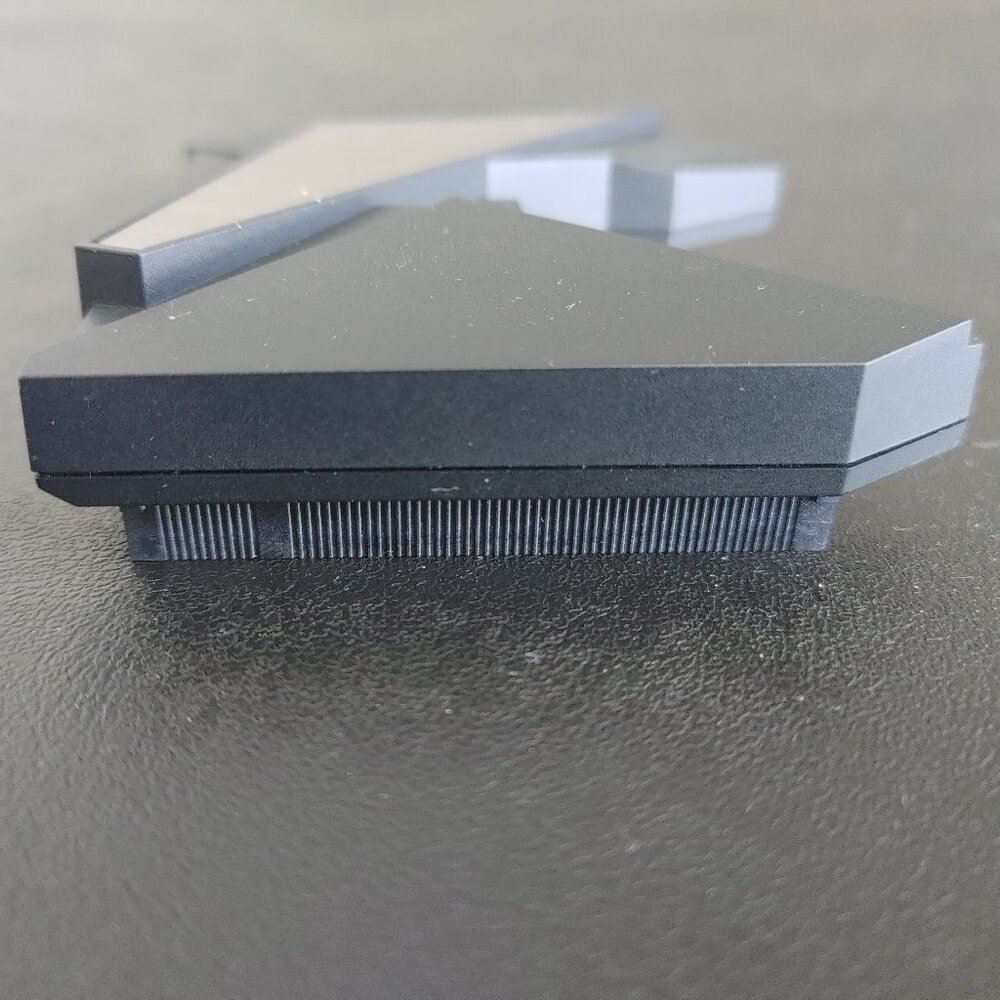 MSI NV Link SLI Bridge